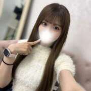 ヒメ日記 2025/06/22 18:33 投稿 りみ★S級乃木坂系激カワ美少女 渋谷S級素人清楚系デリヘル chloe