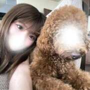 ヒメ日記 2025/06/17 21:57 投稿 りみ★S級乃木坂系激カワ美少女 S級素人清楚系デリヘル chloe