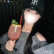 ヒメ日記 2025/06/27 18:09 投稿 りみ★S級乃木坂系激カワ美少女 S級素人清楚系デリヘル chloe