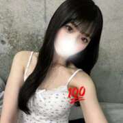 ヒメ日記 2025/06/29 13:46 投稿 りみ★S級乃木坂系激カワ美少女 S級素人清楚系デリヘル chloe
