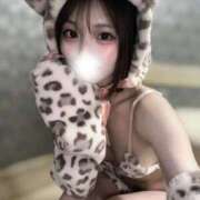 りみ★S級乃木坂系激カワ美少女 えちな S級素人清楚系デリヘル chloe