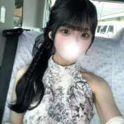 りみ★S級乃木坂系激カワ美少女 🩶2時間後🩶 S級素人清楚系デリヘル chloe