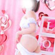 りみ★S級乃木坂系激カワ美少女 🔞 S級素人清楚系デリヘル chloe