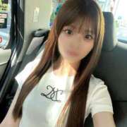 ヒメ日記 2025/06/17 15:08 投稿 りみ★S級乃木坂系激カワ美少女 Chloe五反田本店　S級素人清楚系デリヘル