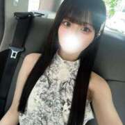 ヒメ日記 2025/06/28 11:11 投稿 りみ★S級乃木坂系激カワ美少女 Chloe五反田本店　S級素人清楚系デリヘル