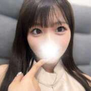 りみ★S級乃木坂系激カワ美少女 🩶大募集🩶 Chloe五反田本店　S級素人清楚系デリヘル