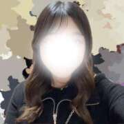 みち ドキドキ💓 仙南 愛ランド（白石、柴田、岩沼、名取）