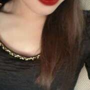 みち ありがとう💓💓💓💓 仙南 愛ランド（白石、柴田、岩沼、名取）