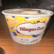 みち オリオンビール✌️ 仙南 愛ランド（白石、柴田、岩沼、名取）