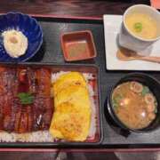 ヒメ日記 2025/07/21 13:06 投稿 与田(よだ) 八王子人妻城