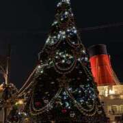 ヒメ日記 2025/12/03 17:18 投稿 与田(よだ) 八王子人妻城