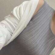 ヒメ日記 2025/12/26 19:18 投稿 与田(よだ) 八王子人妻城