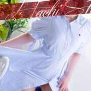 与田(よだ) こんばんは🌛 八王子人妻城