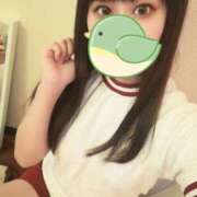 ヒメ日記 2025/06/17 15:39 投稿 みずき 新宿11チャンネル