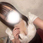 ヒメ日記 2025/06/17 19:05 投稿 ぷりん もしも清楚な20、30代の妻とキスイキできたら横浜店