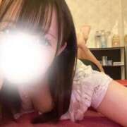 ヒメ日記 2025/06/20 17:00 投稿 ぷりん もしも清楚な20、30代の妻とキスイキできたら横浜店