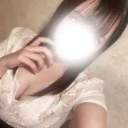 ヒメ日記 2025/06/20 23:46 投稿 ぷりん もしも清楚な20、30代の妻とキスイキできたら横浜店