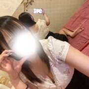 ヒメ日記 2025/06/23 12:14 投稿 ぷりん もしも清楚な20、30代の妻とキスイキできたら横浜店