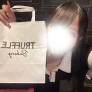 ヒメ日記 2025/06/23 23:44 投稿 ぷりん もしも清楚な20、30代の妻とキスイキできたら横浜店