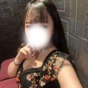 ヒメ日記 2025/07/06 23:14 投稿 ぷりん もしも清楚な20、30代の妻とキスイキできたら横浜店