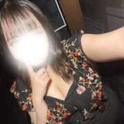 ヒメ日記 2025/07/10 23:47 投稿 ぷりん もしも清楚な20、30代の妻とキスイキできたら横浜店