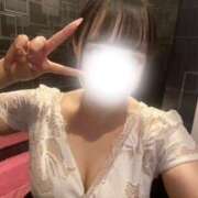 ヒメ日記 2025/07/13 12:54 投稿 ぷりん もしも清楚な20、30代の妻とキスイキできたら横浜店