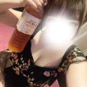 ヒメ日記 2025/07/26 11:34 投稿 ぷりん もしも清楚な20、30代の妻とキスイキできたら横浜店