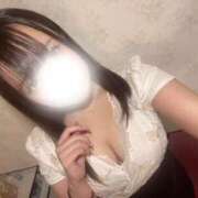 ヒメ日記 2025/08/10 16:24 投稿 ぷりん もしも清楚な20、30代の妻とキスイキできたら横浜店