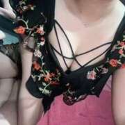 ヒメ日記 2025/08/14 12:54 投稿 ぷりん もしも清楚な20、30代の妻とキスイキできたら横浜店