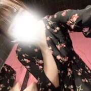 ヒメ日記 2025/08/23 14:56 投稿 ぷりん もしも清楚な20、30代の妻とキスイキできたら横浜店