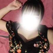 ヒメ日記 2025/08/27 14:54 投稿 ぷりん もしも清楚な20、30代の妻とキスイキできたら横浜店