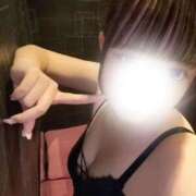 ヒメ日記 2025/08/30 14:55 投稿 ぷりん もしも清楚な20、30代の妻とキスイキできたら横浜店