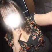 ヒメ日記 2025/09/13 13:24 投稿 ぷりん もしも清楚な20、30代の妻とキスイキできたら横浜店