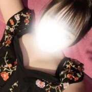 ヒメ日記 2025/09/27 15:04 投稿 ぷりん もしも清楚な20、30代の妻とキスイキできたら横浜店