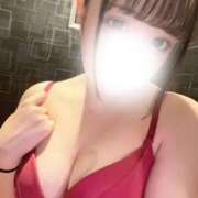 ヒメ日記 2025/10/05 13:54 投稿 ぷりん もしも清楚な20、30代の妻とキスイキできたら横浜店