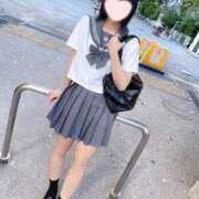 ヒメ日記 2025/06/29 10:36 投稿 ゆまーる イクイクサークル鶯谷店