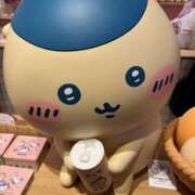 ヒメ日記 2025/07/08 20:46 投稿 ゆまーる イクイクサークル鶯谷店