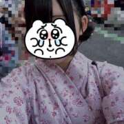 ヒメ日記 2025/07/25 20:16 投稿 ゆまーる イクイクサークル鶯谷店