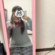 ヒメ日記 2025/07/27 23:46 投稿 ゆまーる イクイクサークル鶯谷店