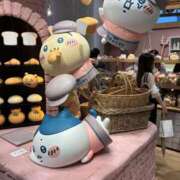 ゆまーる お兄さん？ イクイクサークル鶯谷店