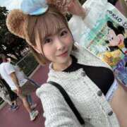 ヒメ日記 2025/06/18 11:46 投稿 ゆら E+アイドルスクール