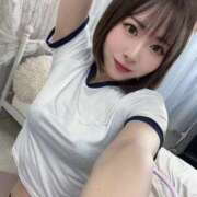 ヒメ日記 2025/06/19 17:26 投稿 ゆら E+アイドルスクール