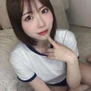 ヒメ日記 2025/06/19 21:06 投稿 ゆら E+アイドルスクール