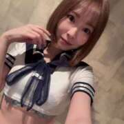 ヒメ日記 2025/06/22 13:26 投稿 ゆら E+アイドルスクール