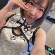 ヒメ日記 2025/06/25 15:26 投稿 ゆら E+アイドルスクール