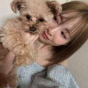 ヒメ日記 2025/06/26 18:36 投稿 ゆら E+アイドルスクール