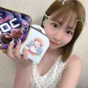 ヒメ日記 2025/06/27 23:56 投稿 ゆら E+アイドルスクール