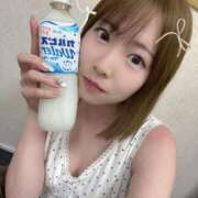 ヒメ日記 2025/06/28 00:10 投稿 ゆら E+アイドルスクール