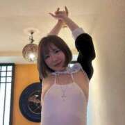 ヒメ日記 2025/06/28 22:06 投稿 ゆら E+アイドルスクール