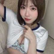 ヒメ日記 2025/06/30 17:36 投稿 ゆら E+アイドルスクール